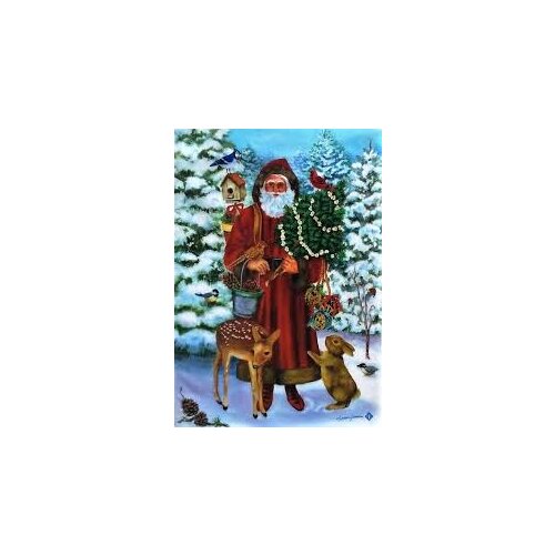 ARMYQZDiamond painting cross stitch character 5D diamond embroidery for sale Santa DIY full circle diamond mosaic
