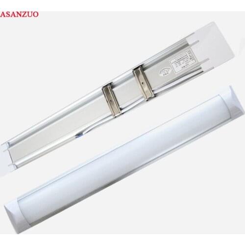 ASANZUO LED Bulbs