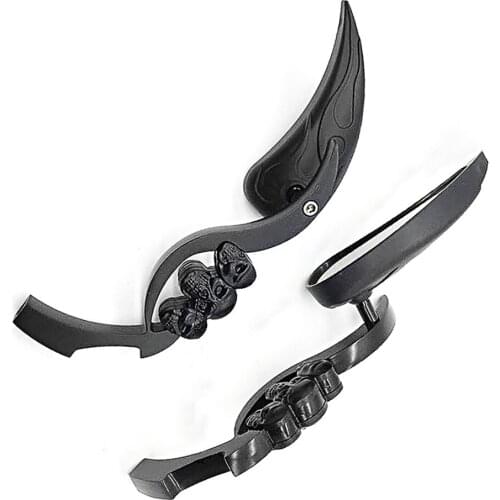 Товары для спорта и отдыха CYAN SOIL BAY China At AliExpress