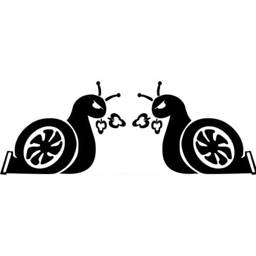 Аксессуары для экстерьера автомобиля DRFLYSD China At AliExpress