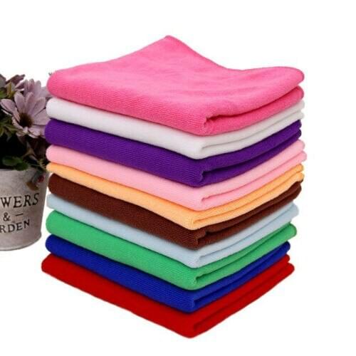 Faroot Home And Garden Products