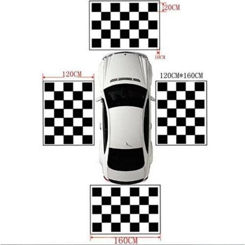 Видеорегистраторы HOTSELE China At AliExpress