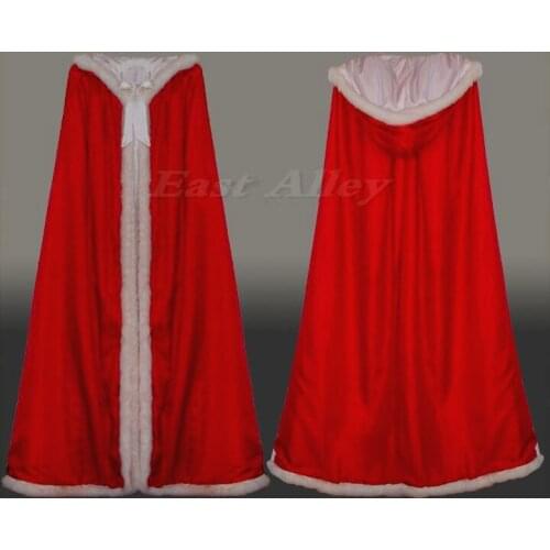 Hymli Wedding Fur Capes China