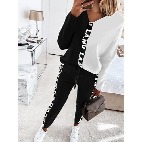 Женская одежда для сна MAFIRRY China At AliExpress