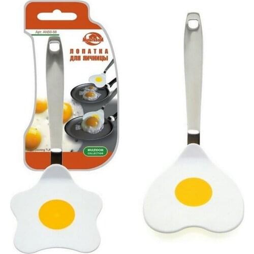 МультиДом Other Parts Of Kitchen Utensils