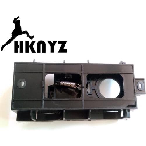 For Dx5 Dx7 Printhead Large Forma Capping Station Assembly Cleaning Kit for Mimaki JV33 JV5 CJV30 JV34 Cap Station Assembly