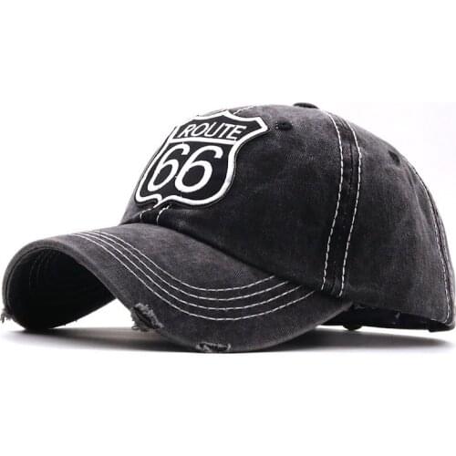 New Cotton Men baseball cap for women snapback hat Letter embroidery bone caps gorras casual casquette men baseball hats
