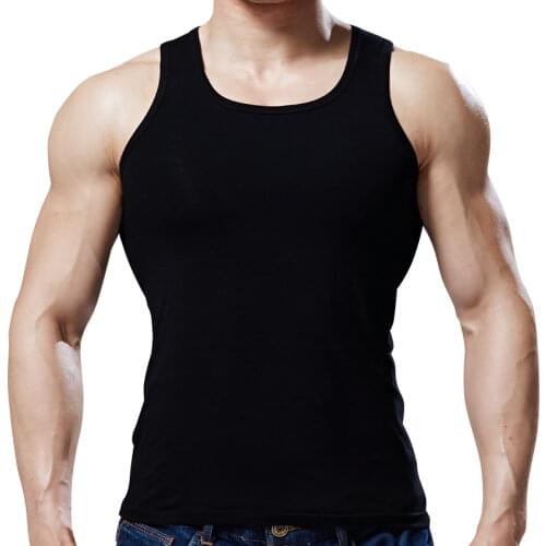 Спортивные жилеты SHEDAO China At AliExpress