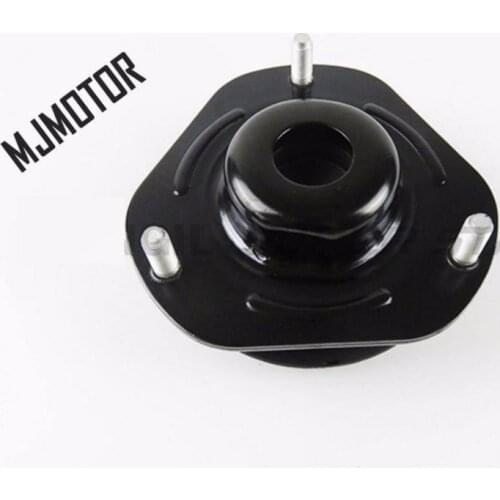 Top rubber of front shock absorber for SAIC ROEWE 350 MG3 MG5 Autocar motor parts 10046416