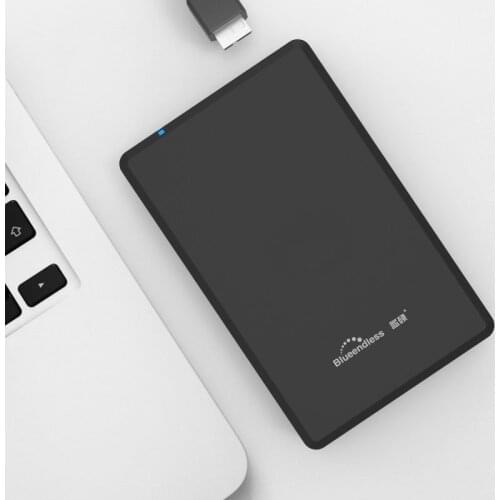 1TB 2TB External Hard Drive Hard Disk External HDD 1TB HD Externo 1T HDD 2.5 1 TB 2 TB USB3.0 Disco for Desktop Laptop Computer