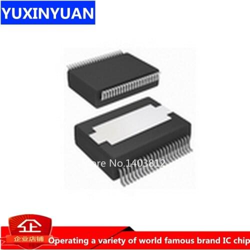 1PCS TLE6230 TLE6230G TLE6230GP HSSOP36