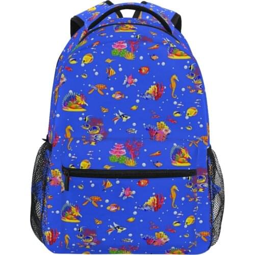 Детские сумки и рюкзаки ALAZA China At AliExpress