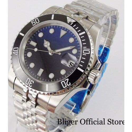 Черные браслеты BLIGER China At AliExpress