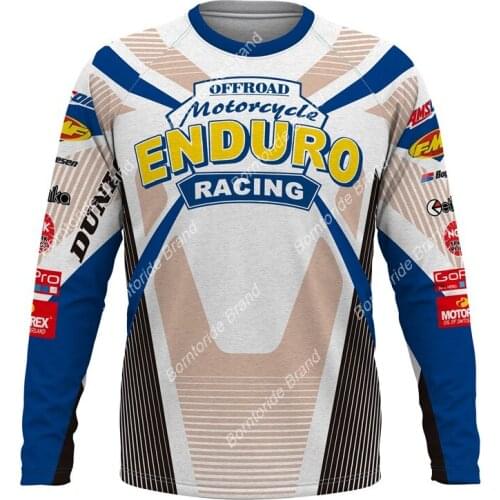 Borntoride Cycling
