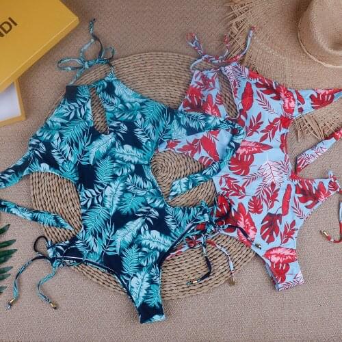 Bzzfox Sexy Swimwear