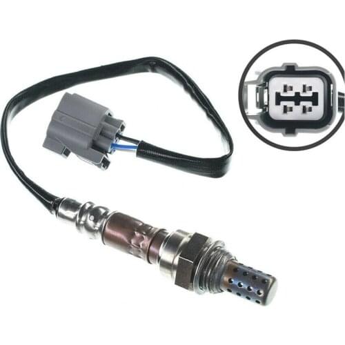O2 Oxygen Sensor for Honda Accord 2.2L 2.3L 94-02 Upstream Odyssey Prelude Rear 36531-PAA-A01, 250-24620