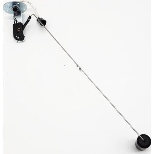 Free shipping 524-4060 fuel sensor for Carer t 320DCB 323D329/330/336D2GC fuel tank float oil level sensor excavator parts