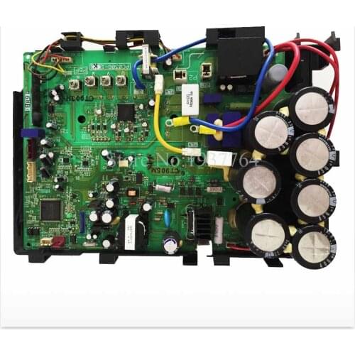 For computer board circuit board PC0308-1 RZY140BMV2C good working