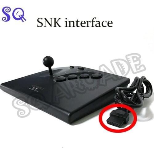 NEOGEO X Dock for NEOGEOX handheld console and Raspberry PI