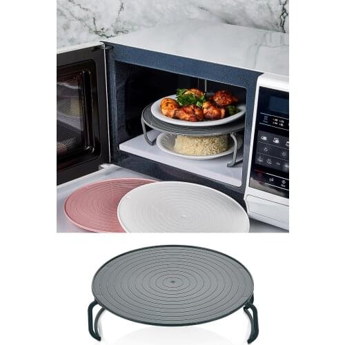 EARABUL Storage Containers And Organizers