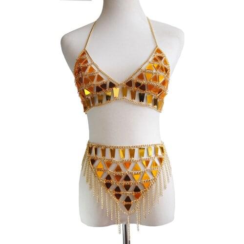 Золотые цепочки FiveEarl China At AliExpress