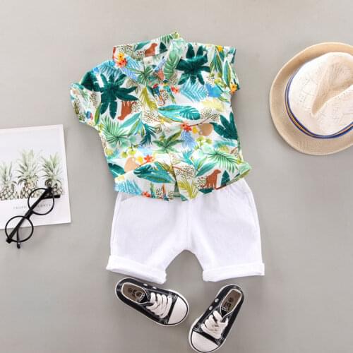 Ienens Tracksuits For Boys