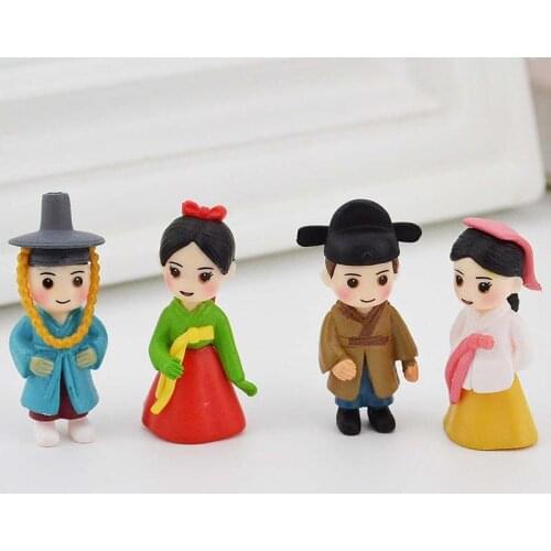 iiE CREATE Toys And Goods For Creativity