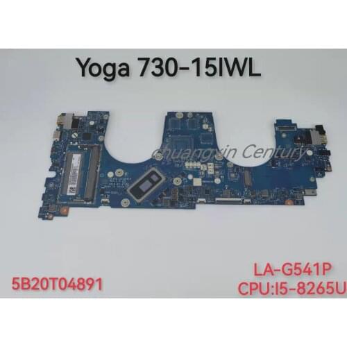 Kolalady Laptop Parts