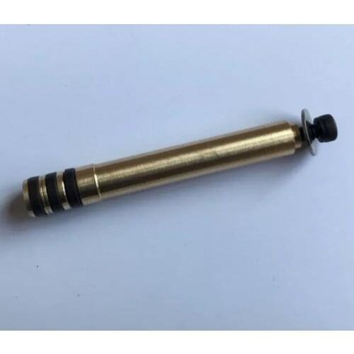 YongHeng Air Pump repair parts repair kit