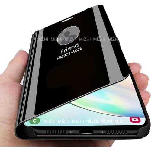 MEIZHI Phone Cases Samsung Galaxy J6 2018
