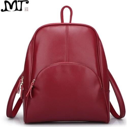 Travel Bags MJ China