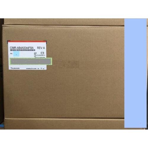 NEW A1000 CIMR-AB4A0044FBA/FAA 18.5KW/22kw