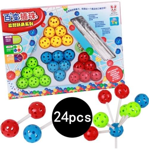 Строительные конструкторы Nezababy China At AliExpress