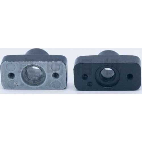 NEW COPY 150-600 Sports Lens Hood Screw Nut Bolt ( LH1164-01 ) For Sigma 150-600mm f/5-6.3 DG OS HSM Sports Camera Repair Part