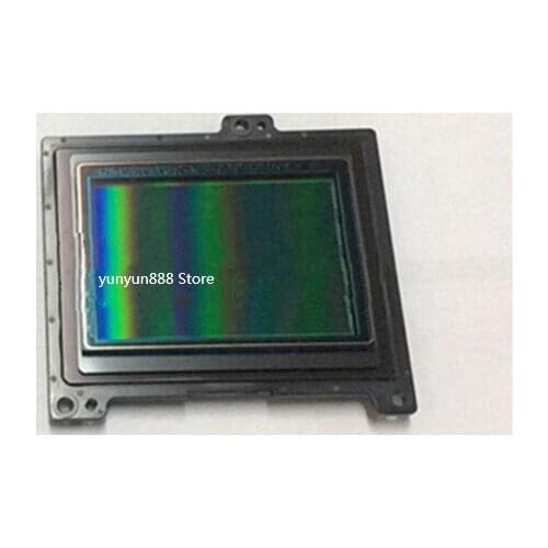 New Original For Sony ILCE-A7M3 A7R3 CCD CMOS Imagic Sensor Matrix Unit Camera repair part