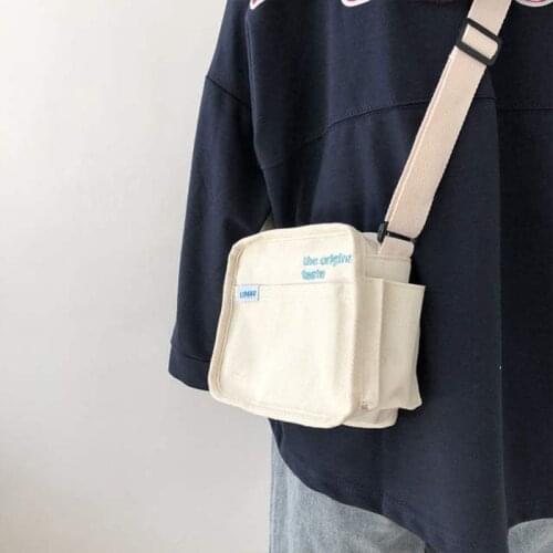 Panmagee Women's Square Bags