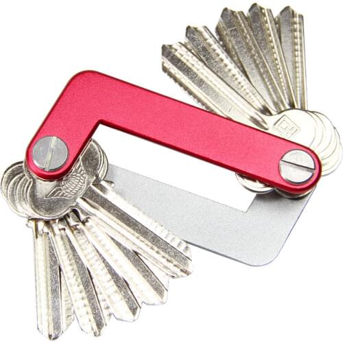 QingGear Products For Manicure And Pedicure