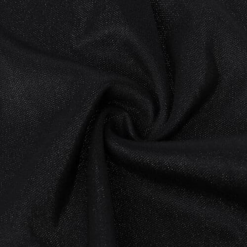 Microfiber Cleaner Cleaning Cloth For Camera CellPhone Tab Screens Glasses Lens 2XPC