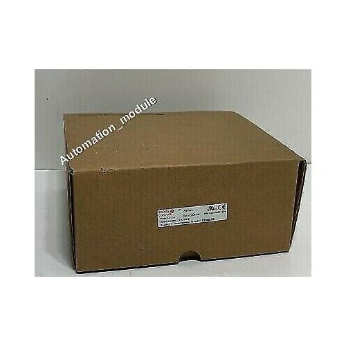 New in box Copley Controls Xenus 800-1627 8001627 Servo Amplifier fast ship