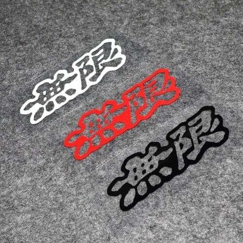 Car Styling Vinyl Sticker GK5SI POWER Motorcycle Helmet Race Bicycle Cover Decal