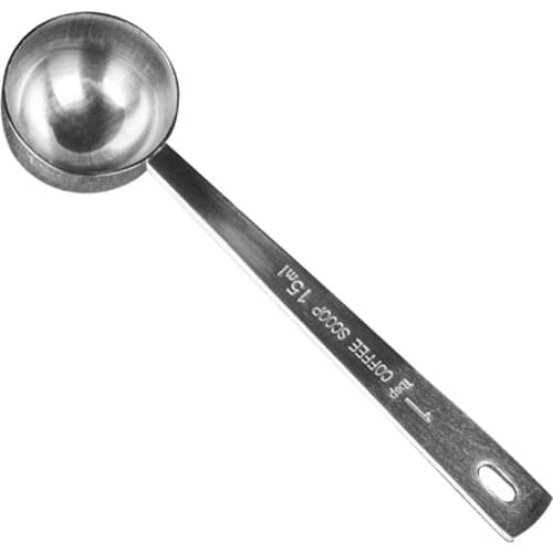 Кофейные ложки Supple China At AliExpress