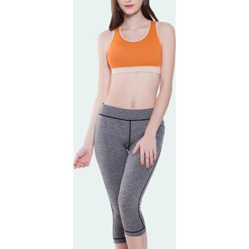 Women Seamless Leggings High Waisted Energy Legging Tights Fitness Sportwear Workout Leggings Hip Push Up Stretch Yoga Pants