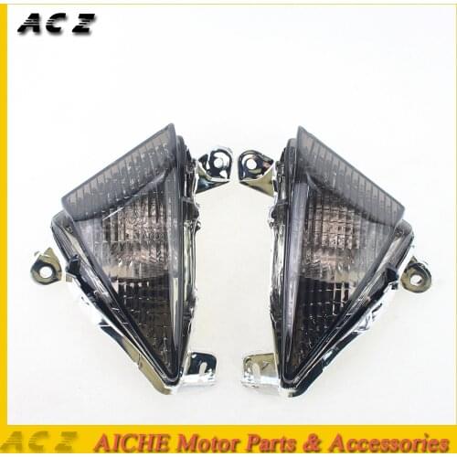 Аксессуары и запчасти для мотоциклов ACZ China At AliExpress