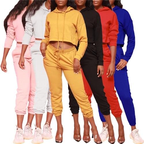 Aeoute Womens Autumn Hoodies
