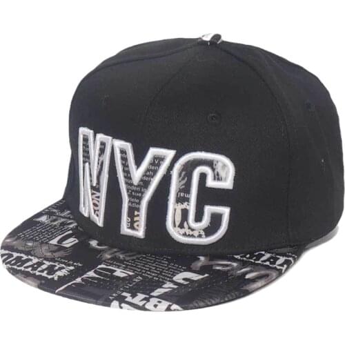 Hip Hop Caps Gorras Brand Canada Flag Men Baseball Cap Hat Mens Snapback Bone Adjustable Wonmen Baseball Hat Snapback Hat