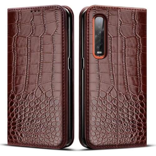 Чехлы для телефонов Sony Xperia X BISHCVER China At AliExpress