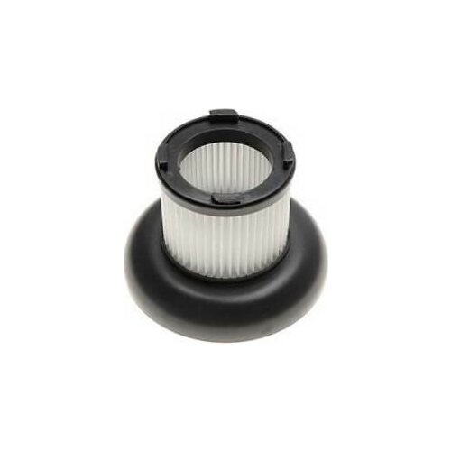 BLACK & DECKER HEPA FILTER vacuum cleaner VB2000 VB2010P 2000W HEPA FILTER