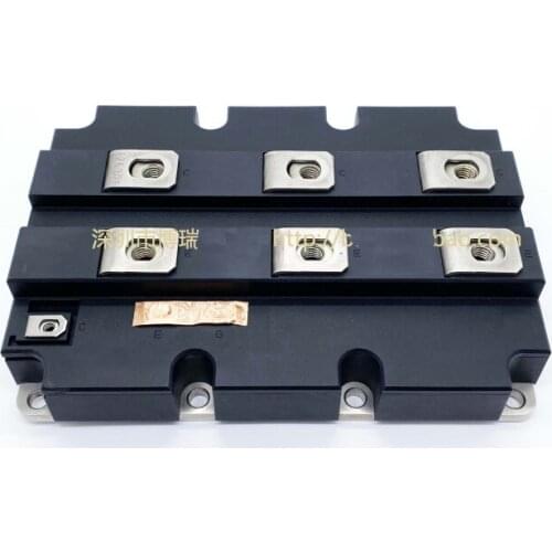 FZ1800R12KF4-S1 FZ1800R12KF4_S1 FZ1800R12KF4-S1 Actual Stock Photos Original Goods