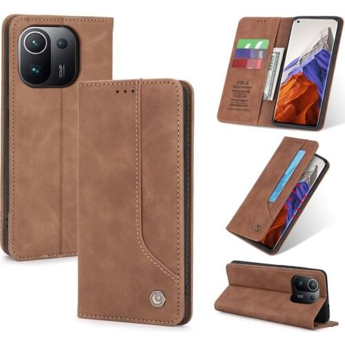 J-Bander Master Phone Cases Xiaomi Mi 10T Pro