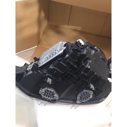 Туристические фонари K380 China At AliExpress